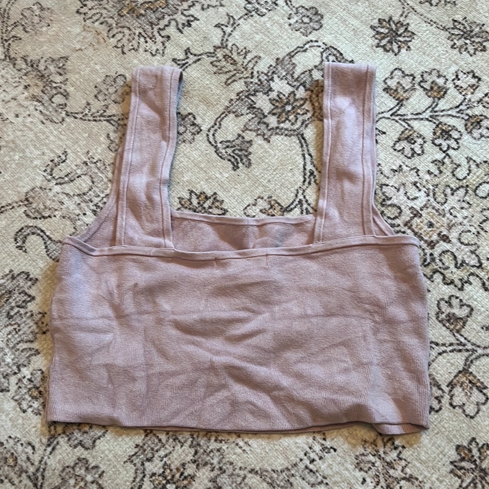 H&M Tank - Picture 2 of 3
